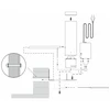 DragON kit voor rookovens - IQ modules met Wi-Fi en JET 2 LONG rookgenerator met aslade - 10 ['elektrische modules voor rookovens', ' wifi-controller voor rookovens', ' modulekit voor rookovens browin', ' modules voor rookovens dragon', ' dragon kit voor tuinrookovens', ' rookbeheer', ' moderne rookoven', ' elektrische rookoven', ' tuinrookoven', ' comfortabel roken', ' rookoven verbeteren', ' op afstand roken beheren', ' hoe te roken', ' roken met heteluchtcirculatie', ' rookbeheer via smartphone', ' rookovenbeheer via app', ' app voor rookoven', ' rookgenerator', ' rookgenerator', ' rookgenerator voor rookovens', ' roken', ' koud roken', ' warm roken', ' rookovenrookgenerator', ' rookgenerator voor roken', ' rookmachine voor roken', ' rookchips', ' koude rook', ' rookgenerator met afneembare vulbuis', ' rookgenerator met pomp', ' rookgenerator met elektrische pomp', ' rookgenerator met aslade', ' rookgenerator met aslade', ' rookgenerator met lange spuitmond', ' rookgenerator met lange spuitmond']