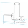 DragON kit voor rookovens - IQ modules met Wi-Fi en JET 2 LONG rookgenerator met aslade - 11 ['elektrische modules voor rookovens', ' wifi-controller voor rookovens', ' modulekit voor rookovens browin', ' modules voor rookovens dragon', ' dragon kit voor tuinrookovens', ' rookbeheer', ' moderne rookoven', ' elektrische rookoven', ' tuinrookoven', ' comfortabel roken', ' rookoven verbeteren', ' op afstand roken beheren', ' hoe te roken', ' roken met heteluchtcirculatie', ' rookbeheer via smartphone', ' rookovenbeheer via app', ' app voor rookoven', ' rookgenerator', ' rookgenerator', ' rookgenerator voor rookovens', ' roken', ' koud roken', ' warm roken', ' rookovenrookgenerator', ' rookgenerator voor roken', ' rookmachine voor roken', ' rookchips', ' koude rook', ' rookgenerator met afneembare vulbuis', ' rookgenerator met pomp', ' rookgenerator met elektrische pomp', ' rookgenerator met aslade', ' rookgenerator met aslade', ' rookgenerator met lange spuitmond', ' rookgenerator met lange spuitmond']