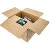 DragON kit voor rookovens - IQ modules met Wi-Fi en JET 2 LONG rookgenerator met aslade - 22 ['elektrische modules voor rookovens', ' wifi-controller voor rookovens', ' modulekit voor rookovens browin', ' modules voor rookovens dragon', ' dragon kit voor tuinrookovens', ' rookbeheer', ' moderne rookoven', ' elektrische rookoven', ' tuinrookoven', ' comfortabel roken', ' rookoven verbeteren', ' op afstand roken beheren', ' hoe te roken', ' roken met heteluchtcirculatie', ' rookbeheer via smartphone', ' rookovenbeheer via app', ' app voor rookoven', ' rookgenerator', ' rookgenerator', ' rookgenerator voor rookovens', ' roken', ' koud roken', ' warm roken', ' rookovenrookgenerator', ' rookgenerator voor roken', ' rookmachine voor roken', ' rookchips', ' koude rook', ' rookgenerator met afneembare vulbuis', ' rookgenerator met pomp', ' rookgenerator met elektrische pomp', ' rookgenerator met aslade', ' rookgenerator met aslade', ' rookgenerator met lange spuitmond', ' rookgenerator met lange spuitmond']