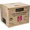 DragON kit voor rookovens - IQ modules met Wi-Fi en JET 2 LONG rookgenerator met aslade - 21 ['elektrische modules voor rookovens', ' wifi-controller voor rookovens', ' modulekit voor rookovens browin', ' modules voor rookovens dragon', ' dragon kit voor tuinrookovens', ' rookbeheer', ' moderne rookoven', ' elektrische rookoven', ' tuinrookoven', ' comfortabel roken', ' rookoven verbeteren', ' op afstand roken beheren', ' hoe te roken', ' roken met heteluchtcirculatie', ' rookbeheer via smartphone', ' rookovenbeheer via app', ' app voor rookoven', ' rookgenerator', ' rookgenerator', ' rookgenerator voor rookovens', ' roken', ' koud roken', ' warm roken', ' rookovenrookgenerator', ' rookgenerator voor roken', ' rookmachine voor roken', ' rookchips', ' koude rook', ' rookgenerator met afneembare vulbuis', ' rookgenerator met pomp', ' rookgenerator met elektrische pomp', ' rookgenerator met aslade', ' rookgenerator met aslade', ' rookgenerator met lange spuitmond', ' rookgenerator met lange spuitmond']
