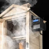 DragON kit voor rookovens - IQ modules met Wi-Fi en JET 2 LONG rookgenerator met aslade - 13 ['elektrische modules voor rookovens', ' wifi-controller voor rookovens', ' modulekit voor rookovens browin', ' modules voor rookovens dragon', ' dragon kit voor tuinrookovens', ' rookbeheer', ' moderne rookoven', ' elektrische rookoven', ' tuinrookoven', ' comfortabel roken', ' rookoven verbeteren', ' op afstand roken beheren', ' hoe te roken', ' roken met heteluchtcirculatie', ' rookbeheer via smartphone', ' rookovenbeheer via app', ' app voor rookoven', ' rookgenerator', ' rookgenerator', ' rookgenerator voor rookovens', ' roken', ' koud roken', ' warm roken', ' rookovenrookgenerator', ' rookgenerator voor roken', ' rookmachine voor roken', ' rookchips', ' koude rook', ' rookgenerator met afneembare vulbuis', ' rookgenerator met pomp', ' rookgenerator met elektrische pomp', ' rookgenerator met aslade', ' rookgenerator met aslade', ' rookgenerator met lange spuitmond', ' rookgenerator met lange spuitmond']