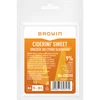 Drożdże cydrowe Ciderini Sweet, 5 g - 2 drożdże do cydru, drożdże do cydru jabłkowego, drożdże do cydru gruszkowego, drożdże do cydru słodkiego, drożdże do cydru półsłodkiego, cydr jabłkowy, cydr gruszkowy