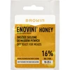 Drożdże winiarskie Enovini® HONEY, 10 g - 9 drożdże do miodu pitnego, drożdże do miodu, jak zrobić miód pitny