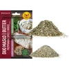 Duo Boter - knoflook- en kruidenkruiden 2 in 1, 2 x 12g - 3 