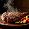 Duo Grill voor vlees, 2-in-1 kruidenmix, 2 x 12 g - 7 