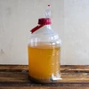 Easy Wijnset – eenvoudige manier voor huisgemaakte wijn - 17 ['huisgemaakte wijn', ' wijnset', ' hoe gemakkelijk wijn te maken', ' set om wijn te maken', ' eenvoudig recept voor wijn', ' onbreekbare ballon', ' wijnballon', ' ballon met kraantje', ' wijngist', ' pecto-enzym', ' anti-vlieg fermentatiebuis', ' start wijnset', ' wijnset voor beginners', ' eenvoudige manier om je eigen wijn te maken']