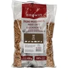 Eiken rooksnippers voor roken/grillen, 450 g, kl. 8 ['rooksnippers', ' rookchips', ' rookhout voor roken', ' rooksnippers voor barbecue', ' rooksnippers voor grillen', ' rookaroma', ' eiken rooksnippers', ' rookchips van eikenhout', ' rooksnippers voor vlees roken', ' universele rooksnippers', ' rooksnippers voor rookoven', ' rooksnippers voor vis', ' rooksnippers voor gevogelte', ' rooksnippers voor rundvlees', ' rooksnippers voor varkensvlees', ' rooksnippers voor lamsvlees', ' rooksnippers voor wild']