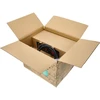 Elektrische modules met digitale controller - dragON set voor tuinrookovens - 10 ['elektrische modules voor rookovens', ' digitale controller voor rookovens', ' module set voor browin rookovens', ' modules voor dragon rookovens', ' dragon set voor tuinrookovens', ' rookbeheer', ' rookprocesbeheer', ' moderne rookoven', ' elektrische rookoven', ' tuinrookoven', ' comfortabel roken', ' rookoven verbetering', ' op afstand roken beheren', ' hoe te roken', ' roken met heteluchtcirculatie']