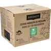 Elektrische modules met digitale controller - dragON set voor tuinrookovens - 9 ['elektrische modules voor rookovens', ' digitale controller voor rookovens', ' module set voor browin rookovens', ' modules voor dragon rookovens', ' dragon set voor tuinrookovens', ' rookbeheer', ' rookprocesbeheer', ' moderne rookoven', ' elektrische rookoven', ' tuinrookoven', ' comfortabel roken', ' rookoven verbetering', ' op afstand roken beheren', ' hoe te roken', ' roken met heteluchtcirculatie']