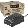 Elektrische pomp dragON Air - 6 ['pomp voor rookgenerator', ' pomp voor rookgenerator', ' aquarium pomp', ' efficiënte pomp voor rookgenerator', ' perfecte roken', ' perfecte rook voor roken', ' efficiënte pomp voor aquarium', ' pomp met regelaar', ' beluchting van aquarium', ' universele elektrische pomp', ' rookgenerator met pomp', ' perfecte roken', ' professionele rookapparatuur', ' aquariumpomp', ' welke pomp te kiezen', ' elektrische pomp met regeling']