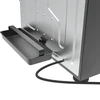 Elektrische rokerij dragON met mobiele basis en reinigingsvloeistof - 7 ['rokerij set', ' elektrische rokerij', ' rokerij met rookgenerator', ' rokerij met rookgenerator', ' alles voor roken', ' browin rokerij', ' tuinrokerij', ' rokerij op poten', ' roken', ' koud roken', ' roken met koude rook', ' rokerij', ' moderne rokerij', ' universele rokerij', ' rookchips', ' universele rookset', ' digitale controller', ' digitale rokerij', ' hit!', ' rokerij met wielen', ' mobiele basis voor elektrische rokerij dragON', ' rokerij op basis met twee wielen', ' verplaatsbare basis voor rokerij dragON', ' reinigingsmiddel voor rokerij', ' reinigingsvloeistof voor rokerij', ' reiniging van grills', ' fornuizen en ovens', ' reiniging van vet', ' roet', ' verbranding', ' reiniging van aangebrande resten', ' verwijdering van roet', ' verwijdering van vet', ' reiniging van haarden', ' reiniging van open haarden', ' reinigingsvloeistoffen', ' kant-en-klare reinigingsmiddelen', ' hoe vet te verwijderen']