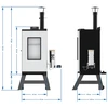 Elektrische rokerij dragON met mobiele basis en reinigingsvloeistof - 36 ['rokerij set', ' elektrische rokerij', ' rokerij met rookgenerator', ' rokerij met rookgenerator', ' alles voor roken', ' browin rokerij', ' tuinrokerij', ' rokerij op poten', ' roken', ' koud roken', ' roken met koude rook', ' rokerij', ' moderne rokerij', ' universele rokerij', ' rookchips', ' universele rookset', ' digitale controller', ' digitale rokerij', ' hit!', ' rokerij met wielen', ' mobiele basis voor elektrische rokerij dragON', ' rokerij op basis met twee wielen', ' verplaatsbare basis voor rokerij dragON', ' reinigingsmiddel voor rokerij', ' reinigingsvloeistof voor rokerij', ' reiniging van grills', ' fornuizen en ovens', ' reiniging van vet', ' roet', ' verbranding', ' reiniging van aangebrande resten', ' verwijdering van roet', ' verwijdering van vet', ' reiniging van haarden', ' reiniging van open haarden', ' reinigingsvloeistoffen', ' kant-en-klare reinigingsmiddelen', ' hoe vet te verwijderen']