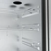Elektrische rokerij - dragON met rookgenerator, digitaal 65 L - 14 ['rokerij set', ' elektrische rokerij', ' rokerij met rookgenerator', ' rokerij met rookgenerator', ' alles voor roken', ' browin rokerij', ' tuinrokerij', ' rokerij op poten', ' roken', ' koud roken', ' roken met koude rook', ' rokerij', ' moderne rokerij', ' universele rokerij', ' rookchips', ' universele rookset', ' digitale controller', ' digitale rokerij', ' hit!']