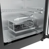 Elektrische rokerij - dragON met rookgenerator, digitaal 65 L - 16 ['rokerij set', ' elektrische rokerij', ' rokerij met rookgenerator', ' rokerij met rookgenerator', ' alles voor roken', ' browin rokerij', ' tuinrokerij', ' rokerij op poten', ' roken', ' koud roken', ' roken met koude rook', ' rokerij', ' moderne rokerij', ' universele rokerij', ' rookchips', ' universele rookset', ' digitale controller', ' digitale rokerij', ' hit!']