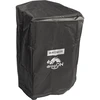 Elektrische rokerij - dragON met rookgenerator, digitaal 65 L - 24 ['rokerij set', ' elektrische rokerij', ' rokerij met rookgenerator', ' rokerij met rookgenerator', ' alles voor roken', ' browin rokerij', ' tuinrokerij', ' rokerij op poten', ' roken', ' koud roken', ' roken met koude rook', ' rokerij', ' moderne rokerij', ' universele rokerij', ' rookchips', ' universele rookset', ' digitale controller', ' digitale rokerij', ' hit!']
