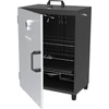 Elektrische rokerijset met rookgenerator - 6 ['koud roken', ' rokerij met dymbox', ' rokerij met generator', ' voor roken', ' welke rokerij te kiezen', ' rokerij met rookgenerator', ' elektrische rookgenerator']