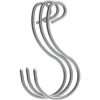 Elektrische rokerijset met rookgenerator - 26 ['koud roken', ' rokerij met dymbox', ' rokerij met generator', ' voor roken', ' welke rokerij te kiezen', ' rokerij met rookgenerator', ' elektrische rookgenerator']