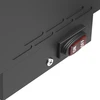 Elektrische rokerijset met rookgenerator - 12 ['koud roken', ' rokerij met dymbox', ' rokerij met generator', ' voor roken', ' welke rokerij te kiezen', ' rokerij met rookgenerator', ' elektrische rookgenerator']