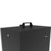 Elektrische rokerijset met rookgenerator - 15 ['koud roken', ' rokerij met dymbox', ' rokerij met generator', ' voor roken', ' welke rokerij te kiezen', ' rokerij met rookgenerator', ' elektrische rookgenerator']