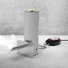 Elektrische rokerijset met rookgenerator - 16 ['koud roken', ' rokerij met dymbox', ' rokerij met generator', ' voor roken', ' welke rokerij te kiezen', ' rokerij met rookgenerator', ' elektrische rookgenerator']