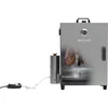 Elektrische rokerijset met rookgenerator - 4 ['koud roken', ' rokerij met dymbox', ' rokerij met generator', ' voor roken', ' welke rokerij te kiezen', ' rokerij met rookgenerator', ' elektrische rookgenerator']