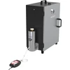 Elektrische rokerijset met rookgenerator - 2 ['koud roken', ' rokerij met dymbox', ' rokerij met generator', ' voor roken', ' welke rokerij te kiezen', ' rokerij met rookgenerator', ' elektrische rookgenerator']