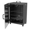 Elektrische rokerijset met rookgenerator - 8 ['koud roken', ' rokerij met dymbox', ' rokerij met generator', ' voor roken', ' welke rokerij te kiezen', ' rokerij met rookgenerator', ' elektrische rookgenerator']