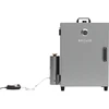 Elektrische rokerijset met rookgenerator - 3 ['koud roken', ' rokerij met dymbox', ' rokerij met generator', ' voor roken', ' welke rokerij te kiezen', ' rokerij met rookgenerator', ' elektrische rookgenerator']