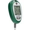 Elektronische bodemtester 4 in 1 - 5 ['elektronische bodemtester', ' vochtigheidsmeter voor planten', ' bodemvochtigheidsmeter', ' bodemvochtigheidsmeter voor planten', ' bodemzuurheidsmeter', ' bodemzonlichtmeter', ' bodemtemperatuurmeter', ' optimale omstandigheden voor plantenteelt', ' elektronisch apparaat voor het meten van bodemparameters', ' bodemkwaliteitsmeter', ' bodemvochtigheidstester', ' multifunctionele bodemtester', ' moderne bodemmeter voor planten']