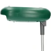 Elektronische bodemtester 4 in 1 - 6 ['elektronische bodemtester', ' vochtigheidsmeter voor planten', ' bodemvochtigheidsmeter', ' bodemvochtigheidsmeter voor planten', ' bodemzuurheidsmeter', ' bodemzonlichtmeter', ' bodemtemperatuurmeter', ' optimale omstandigheden voor plantenteelt', ' elektronisch apparaat voor het meten van bodemparameters', ' bodemkwaliteitsmeter', ' bodemvochtigheidstester', ' multifunctionele bodemtester', ' moderne bodemmeter voor planten']