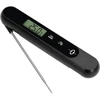 Elektronische keukenthermometer handmatig opgeladen - 6 
