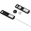 Elektronische keukenthermometer, LCD (-50°C tot +200°C) - 3 ['cadeau', ' keukenthermometer', ' thermometer met sonde', ' sonde voor thermometer', ' LCD-temperatuurdisplay', ' elektronische keukenthermometer']