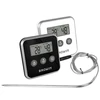 Elektronische keukenthermometer met sonde (0°C tot 250°C) mix - 5 