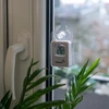 Elektronische thermometer met zuignap (-20°C tot +50°C) - 5 ['thermometer', ' universele thermometer', ' elektronische thermometer', ' raamthermometer', ' buitenthermometer', ' binnenthermometer', ' kamertemperatuurmeter', ' thermometer met zuignap']