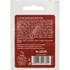 Enovini® OK RED - wijngist die de zuurgraad verlaagt 7 g - 2 