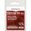 Enovini® OK RED - wijngist die de zuurgraad verlaagt 7 g  - 1 