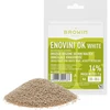 Enovini® OK WHITE - wijngist die de zuurgraad verlaagt 7 g - 2 ['gist voor appels', ' gist voor witte druiven', ' wijn van appels', ' wijn van druiven', ' gist die de zuurgraad verlaagt', ' gist voor witte wijnen', ' gedroogde gist', ' huisgemaakte wijn', ' gist die de zuurgraad vermindert']