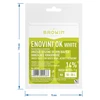 Enovini® OK WHITE - wijngist die de zuurgraad verlaagt 7 g - 4 ['gist voor appels', ' gist voor witte druiven', ' wijn van appels', ' wijn van druiven', ' gist die de zuurgraad verlaagt', ' gist voor witte wijnen', ' gedroogde gist', ' huisgemaakte wijn', ' gist die de zuurgraad vermindert']