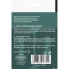 Enovini® wijngist - 2 ['enovini gist', ' actieve gedroogde wijngist', ' wijngist', ' gist voor wijn', ' gedroogde wijngist', ' gedroogde gist', ' gedroogde gist voor wijn', ' gist voor witte wijn', ' gist voor rode wijn']
