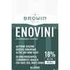 Enovini® wijngist  - 1 ['enovini gist', ' actieve gedroogde wijngist', ' wijngist', ' gist voor wijn', ' gedroogde wijngist', ' gedroogde gist', ' gedroogde gist voor wijn', ' gist voor witte wijn', ' gist voor rode wijn']