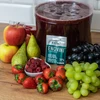 Enovini® wijngist - 3 ['enovini gist', ' actieve gedroogde wijngist', ' wijngist', ' gist voor wijn', ' gedroogde wijngist', ' gedroogde gist', ' gedroogde gist voor wijn', ' gist voor witte wijn', ' gist voor rode wijn']