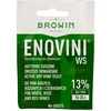 Enovini® WS wijngist, 7 g  - 1 ['enovini gist', ' actieve gedroogde wijngist', ' wijngist', ' gist voor wijn', ' gedroogde wijngist', ' gedroogde gist', ' gedroogde gist voor wijn', ' gist voor witte wijn', ' gist voor roséwijn', ' gist voor rode wijn']