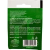 Enovini® WS wijngist, 7 g - 2 ['enovini gist', ' actieve gedroogde wijngist', ' wijngist', ' gist voor wijn', ' gedroogde wijngist', ' gedroogde gist', ' gedroogde gist voor wijn', ' gist voor witte wijn', ' gist voor roséwijn', ' gist voor rode wijn']