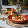 Enovini® WS wijngist, 7 g - 5 ['enovini gist', ' actieve gedroogde wijngist', ' wijngist', ' gist voor wijn', ' gedroogde wijngist', ' gedroogde gist', ' gedroogde gist voor wijn', ' gist voor witte wijn', ' gist voor roséwijn', ' gist voor rode wijn']