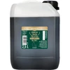 Essence Jänek Majster, 2,5 L voor 250 L afgewerkte drank  - 1 