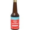 Essence met aardbeiensmaak, 40 ml  - 1 ['aardbeienessence', ' aardbeienaroma', ' aardbeiensmaakstof', ' aardbeienlikeur', ' aardbeienlikeur', ' aardbeienlikeur', ' aardbeienwodka', ' browin essence', ' strands essence', ' browin smaakstof', ' essences voor zelfgemaakte alcohol']