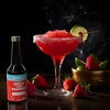 Essence met aardbeiensmaak, 40 ml - 8 ['aardbeienessence', ' aardbeienaroma', ' aardbeiensmaakstof', ' aardbeienlikeur', ' aardbeienlikeur', ' aardbeienlikeur', ' aardbeienwodka', ' browin essence', ' strands essence', ' browin smaakstof', ' essences voor zelfgemaakte alcohol']