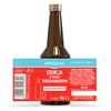 Essence met aardbeiensmaak, 40 ml - 4 ['aardbeienessence', ' aardbeienaroma', ' aardbeiensmaakstof', ' aardbeienlikeur', ' aardbeienlikeur', ' aardbeienlikeur', ' aardbeienwodka', ' browin essence', ' strands essence', ' browin smaakstof', ' essences voor zelfgemaakte alcohol']