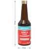 Essence met aardbeiensmaak, 40 ml - 6 ['aardbeienessence', ' aardbeienaroma', ' aardbeiensmaakstof', ' aardbeienlikeur', ' aardbeienlikeur', ' aardbeienlikeur', ' aardbeienwodka', ' browin essence', ' strands essence', ' browin smaakstof', ' essences voor zelfgemaakte alcohol']