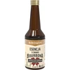 Essence met Bourbonsmaak voor 4 L, 40ml  - 1 ['essence voor alcohol', ' essences voor alcohol', ' smaakstoffen voor wodka', ' smaakstof voor alcohol', ' bourbon essence', ' aroma voor alcohol', ' essence voor zelfgestookte drank', ' essence met natuurlijke aroma', ' zelfgemaakte bourbon', ' smaakstof voor bourbon', ' bourbon']